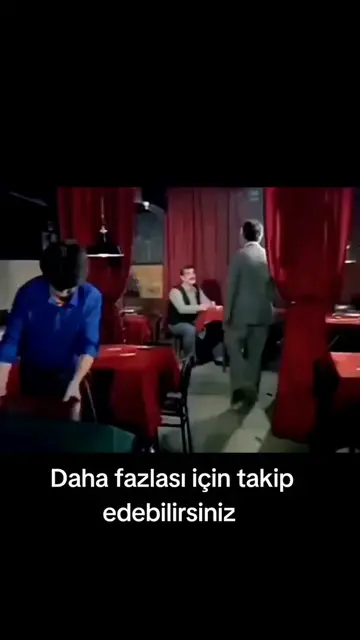 Bu videoya jeton hediye edebilirsiniz#cuneytarkin #cüneytarkınreplikleri #leadge
