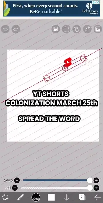 THANKS FOR 200 subs on yt and 40 followers on tiktok #shorts #thegreatmemedepres