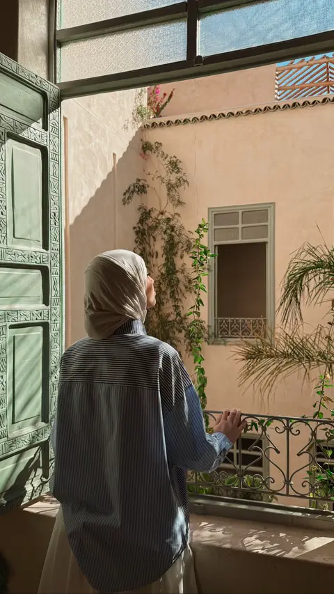 #morocco#trip#film 