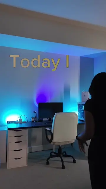🎮 Free game? Yes, please! If you’re upgrading your setup, check this out—when y