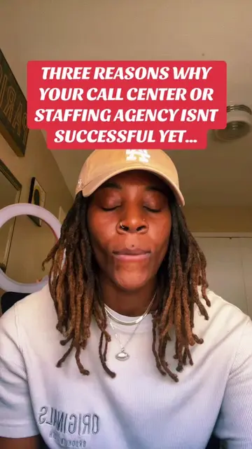Three reasons why your business may not be off the ground yet! #howtostartastaff