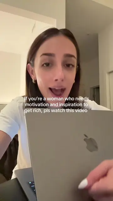 Ladies, we have so much more power than we realize and we need to start using it