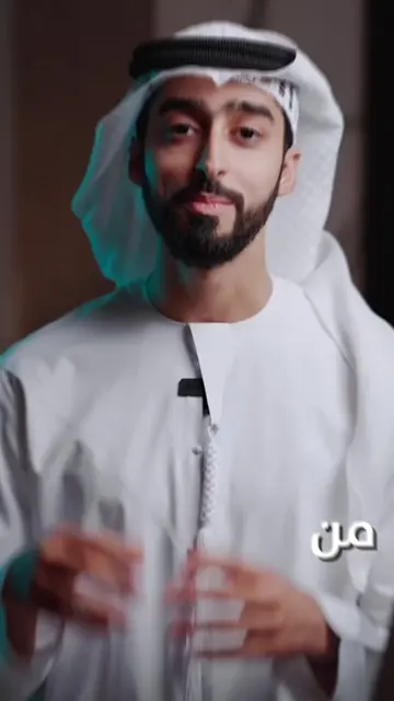 من أعلى الرواتب في ٢٠٢٥ تخصص data science  وهذي ٣ خطوات تاخذك من الصفر لاحتراف ا