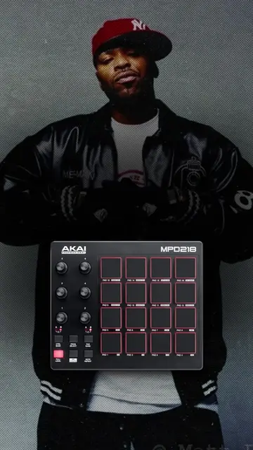 Counting Beats with "Method Man" by Wu-Tang Clan 🔢 Count along and lay down a b