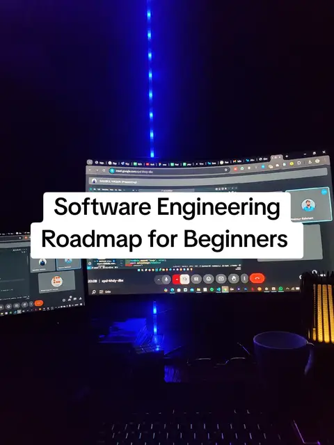 full guide on github #its_baqi #codingtiktok #codingforbeginners #codingtips #so