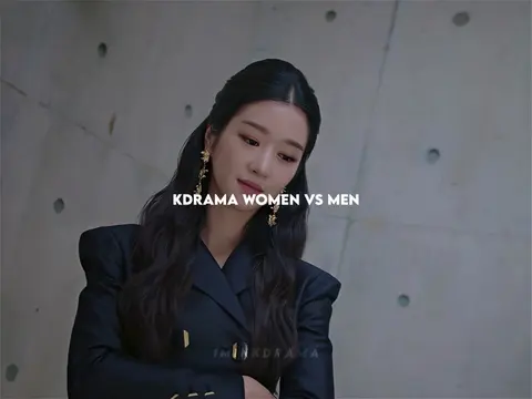 The K-Diddy deserves this treatment #womenvsmen #itsokaytonotbeokay #happiness #