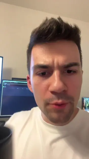 Mała przypominajka, że jest takie nadrzędzie jak GitHub Projects i bardzo przyje