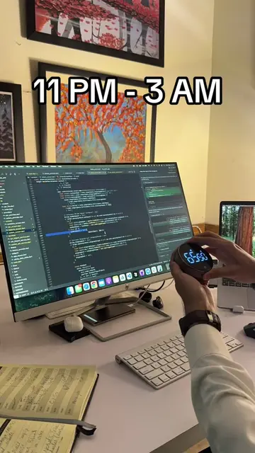 Go Harder.  #appdeveloper #coding #mobileappdevlopment #flutter #flutterdevelope