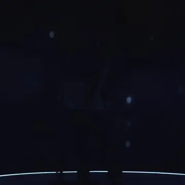 stargirl. [cc:fi1tz ac:fireflyeaudios presets:on my payhip] #arianagrande #arian