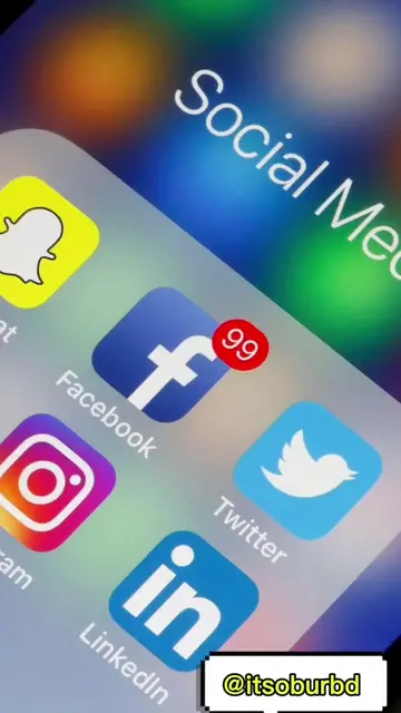 Boost your social media instantly! Buy followers, like and comment for your soci