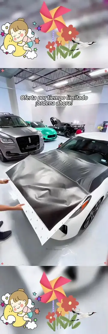 Dale estilo a ti car con este gloss black viny!! #carbonfiber #carwrap #customca