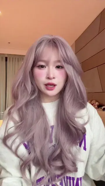 Chao thức là cử nhân trường Đại Học NYU 🗽💜