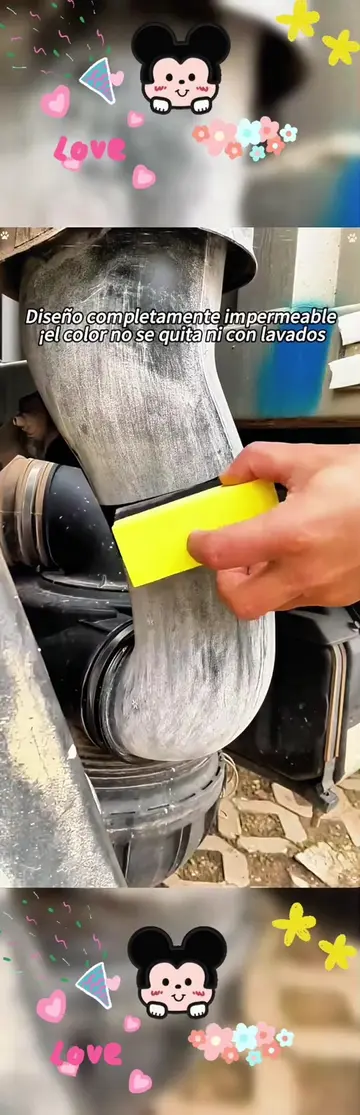 #DIY #mobiledetailing #detailingcars #mobiledetailer #cleancar #cars #carwashing