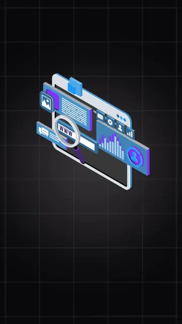 Download ANY TikTok video! Just copy link, paste to this site, and download clea