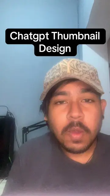 කටුසටහන් වලින් Quality Thumbnails 😀🔥    make this sketch in to a hyper realist