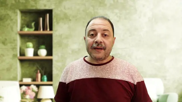 خلى الهارد بتاعك ال SSD شغال لفترة أطول واحميه من التلف   #حماية_SSD #إطالة_عمر_