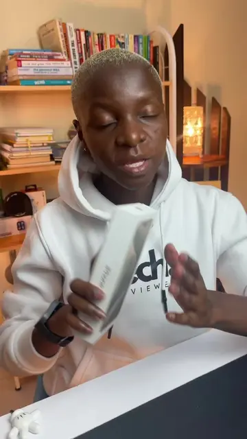 There are two types of iPhones that can come in sealed boxes: active iPhones and