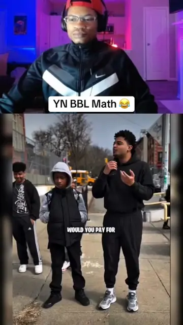 Naw bro had everything calculated 🤣 • #TwitchStream #ReactionLive #TwitchStream