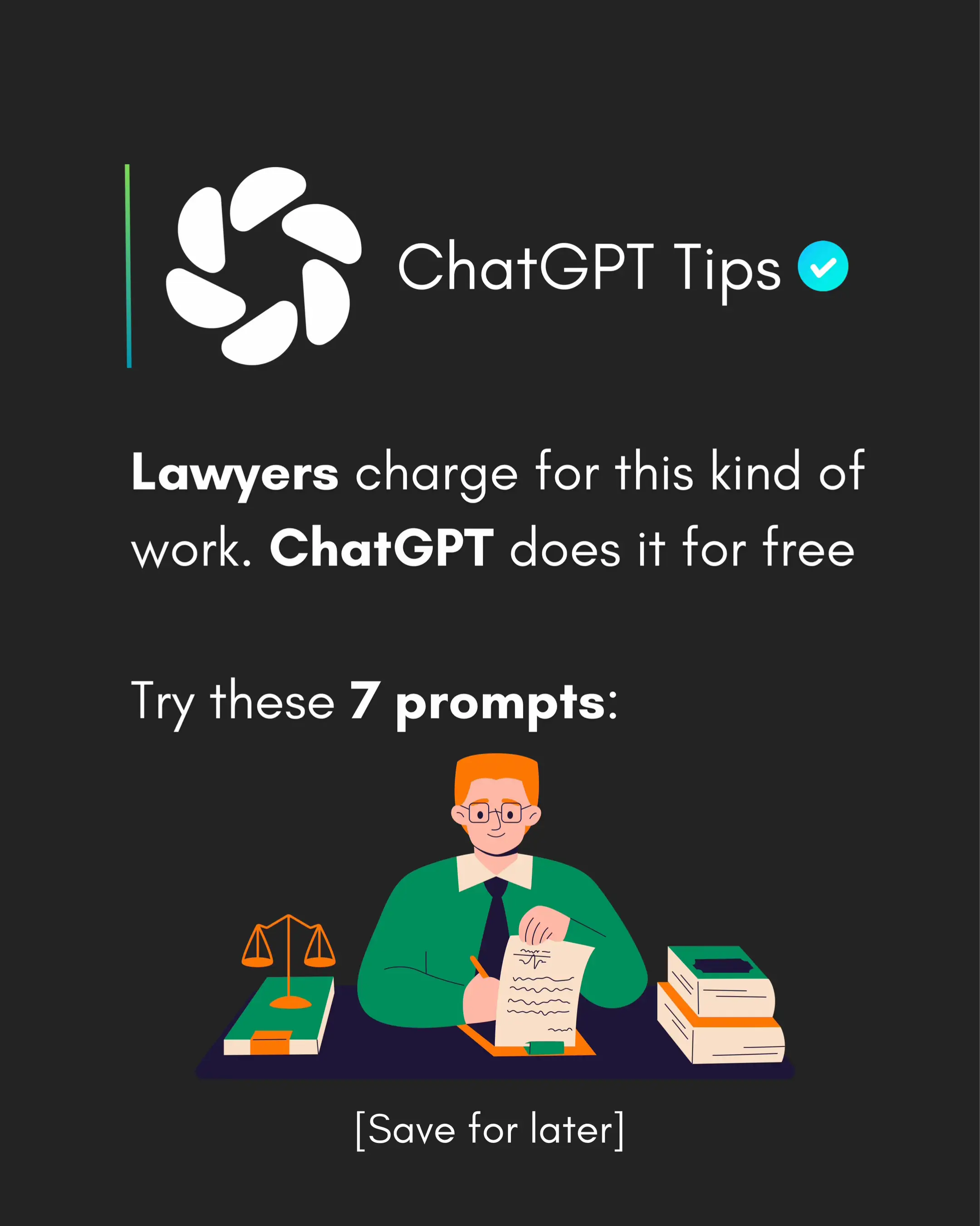 🚀STOP Wasting Time on Bad Al Prompts!🚀 💡433+ EXPERT-CURATED AI PROMPTS to 10x
