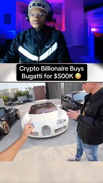 That’s what you call investments 👌🏽 • #TwitchStream #ReactionLive #TwitchStrea