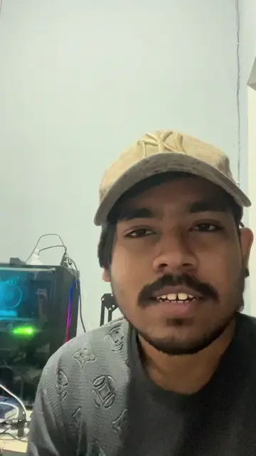 Ai වලින් ලේසියෙන් කරන්න පුලුවන් තවත් ලස්සන වැඩක් 😄 Use the images attached as t