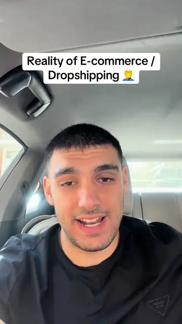 This is the reality of being an online entrepreneur that I don’t see get talked 