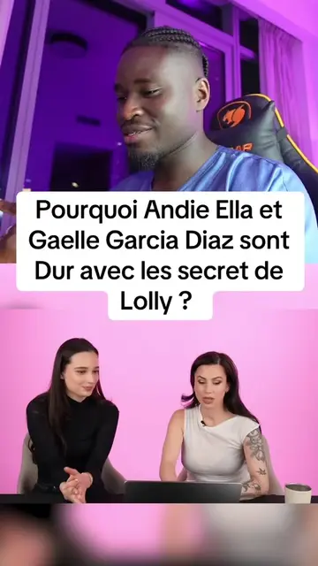 C’est limite non ?  #shopify#ecommerce#argent#business