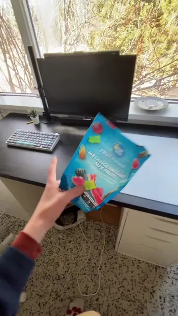 Watch the whole thing so he can’t take anything out of context#Tech #techtok #te