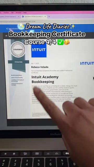 🥳🥳🥳 Will be adding it onto LinkedIn next #buildingmydreamlife #creatingmydrea