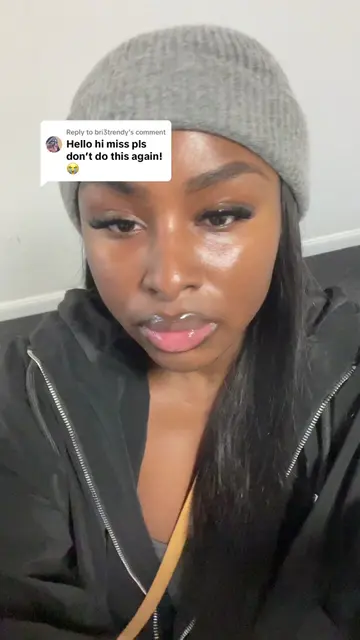 Replying to @bri3trendy girl what did i do 🙁  Kemday is today! Shop the weekly 