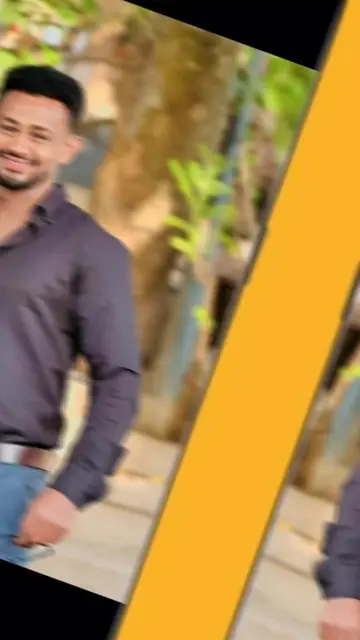Royal AI Effect . . . #ayyuu_tips #tiktoktrending #creatorsearchinsights #royal 