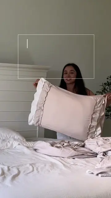Turn your space into a stylish sanctuary without splurging — SHEIN Home has you 