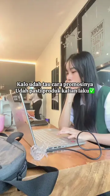 Kalian setuju ? #cuandigital #bisnisprodukdigital #digitalproduct 