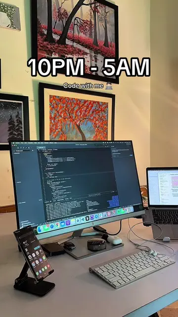 Lat night code with me 🧑🏻‍💻 . . #flutter #flutterdeveloper #appdev #appdevelo