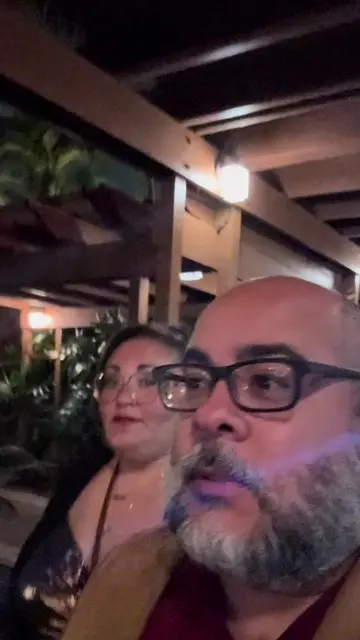 @AZ.85 has to be the most unique & coolest speakeasy in Miami 🤩🥃 In true Prohi