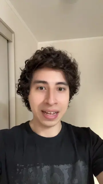 Marcelo Software TikTok thumbnail