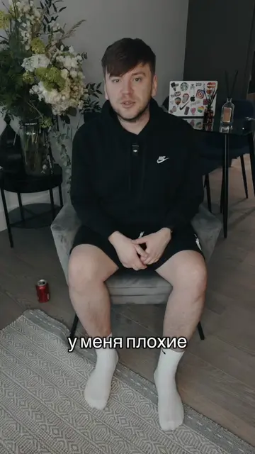 Плохая новость для девчонок 🤷🏻‍♂️ #качки #спортик #качалка #пресс #лгбт 