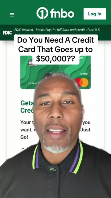 Do you need a $50000 credit card??#funding #entrepreneur #business  Comment Capi