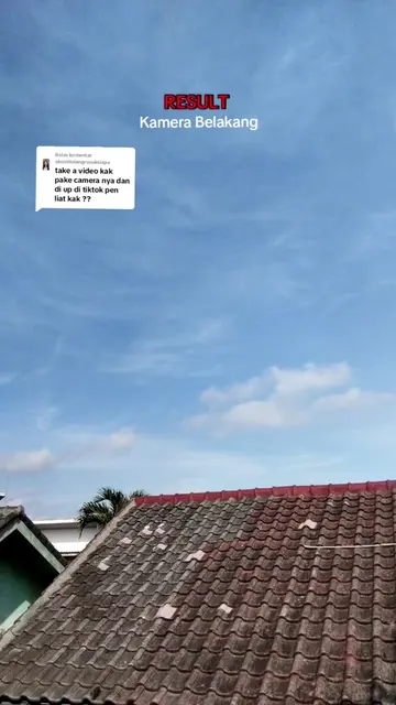 Membalas @akuinitulangrusuksiapa gimana tuh menurut kalian 🤔 ini aku up nya jug