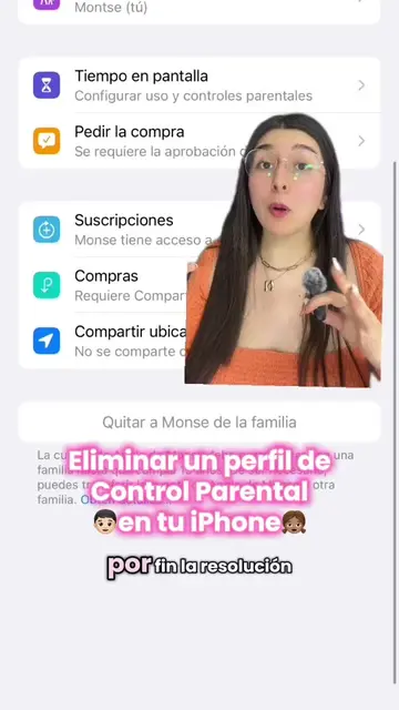 Respuesta a @MONTSE AUSTRIA 🌸 La verdad me costó encontrar la forma de cómo eli