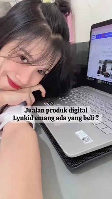 Siapa yang awalnya ga percaya? Akuuuu beneran deh ternyata ya gausah ribet ribet