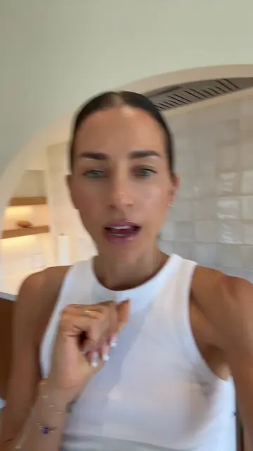 It’s me, hi 🙋🏻‍♀️🤣 (I fear this went over some peoples heads lol) I am obsess