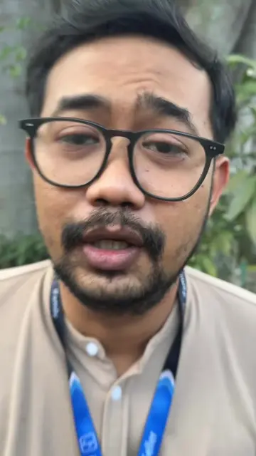 ya itu lah bisnis…. lahan parkir #fyppppppppppppppppppppppp #sales #motifasikehi