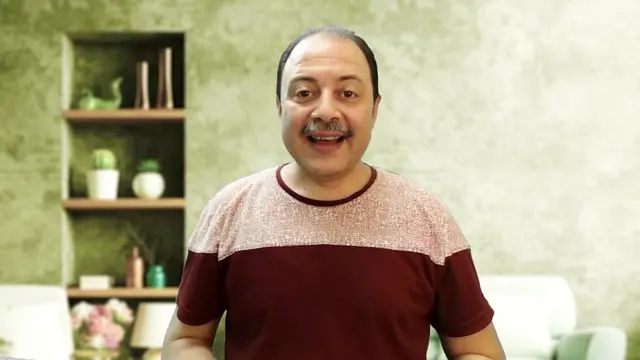 تروكولر.. مين زار بروفايلك ..!! #تطبيق_تروكولر #معرفة_المتصل #نصايح_عملية #Truec