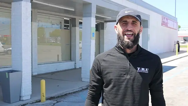 I Spent $1,000,000 Opening My Beauty Store in Huntsville 💸