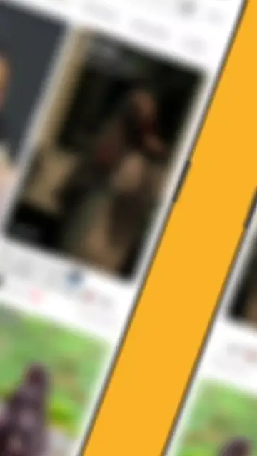 How To Check My Type On TikTok? . . . #ayyuu_tips #LearnOnTikTok #creatorsearchi