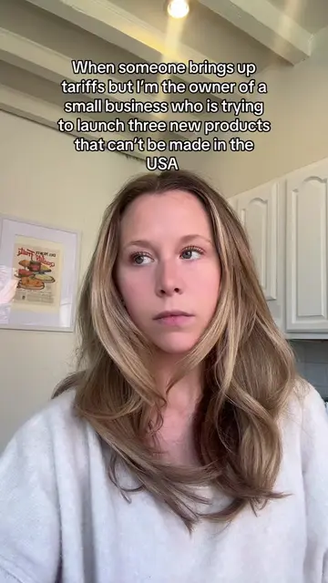 no like —- 