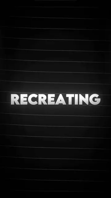 Recreating viral videos, part 1 🤫🚀 #tiktokautomation #ai #aitools #contentcrea