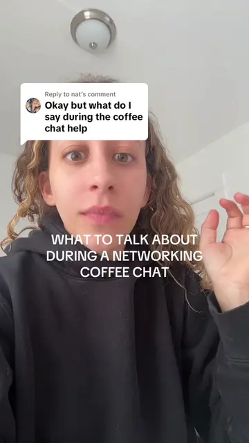 Replying to @nat this is my step to step formula of how I have engaging coffee c