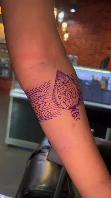 Celeste Ink Skool Studio  Appointment ~ 011-1920 0141 Link in Bio #1m #fyp #fory